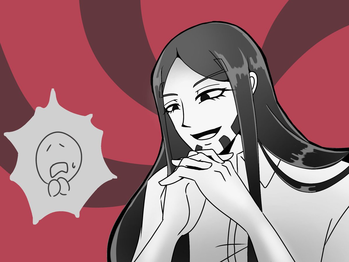 FangTurnip tweet picture