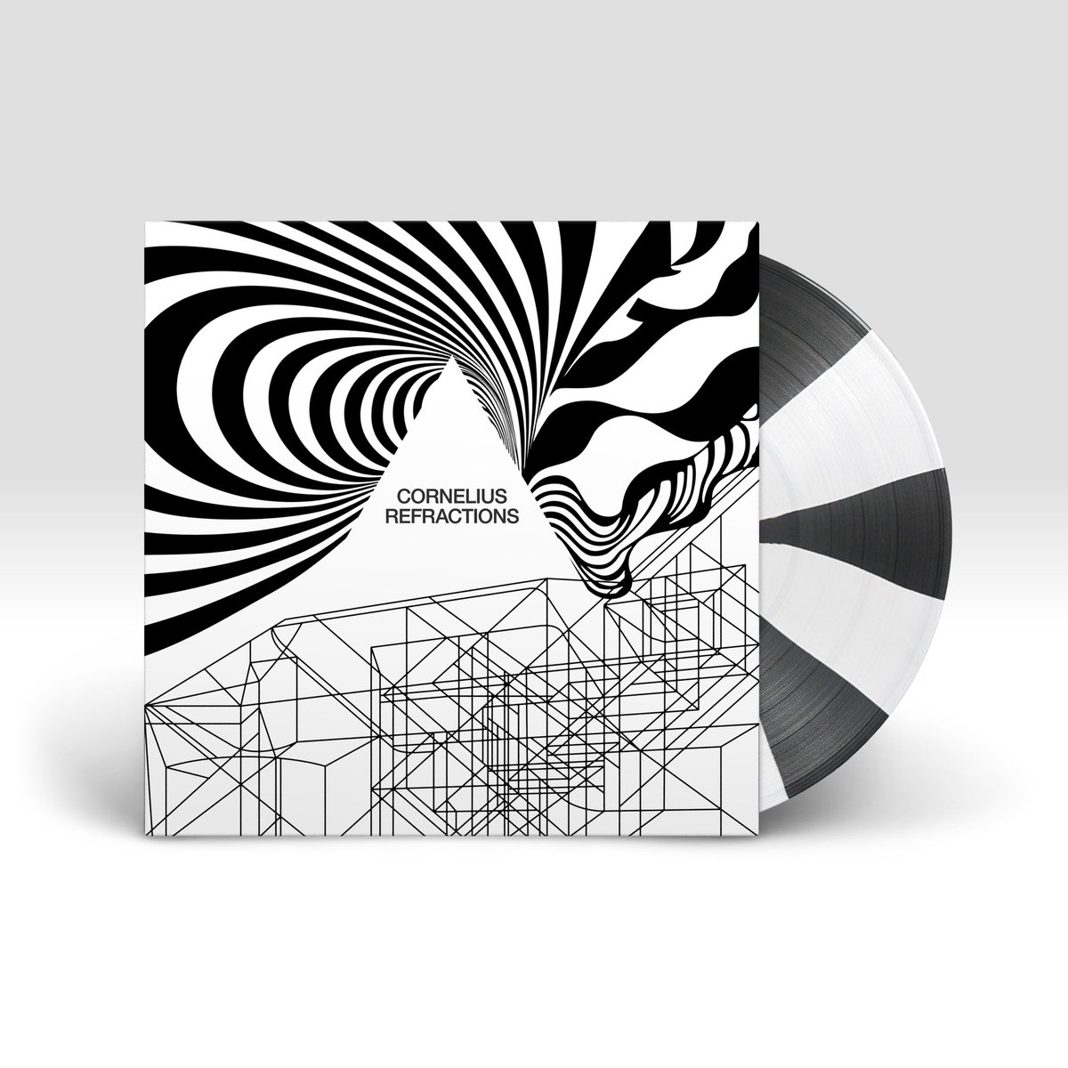 Cornelius (@corneliusjapan) / Posts / X