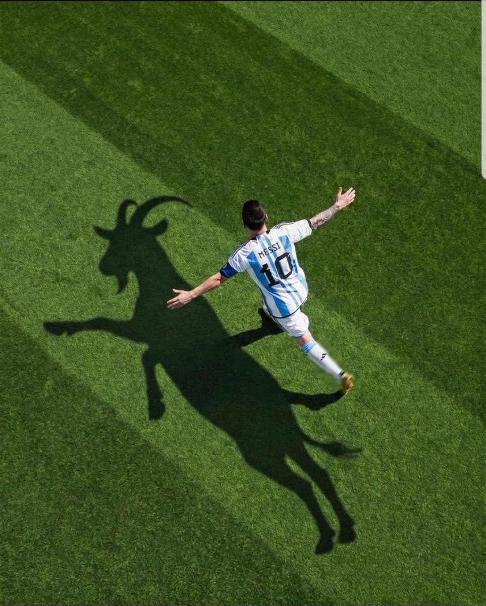 Only1KokoB's tweet photo. @TouchlineX I’ll keep saying it 
If Messi was an European he’ll have the most goals in international football history 
Imagine Lukaku having 91 international goals 😂😭 https://t.co/GGUFYxZoAG