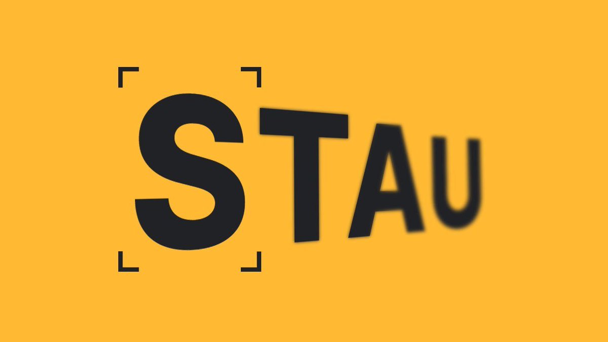 STAUPlatform's tweet photo. 🫡 Eyes on STAU.

💯 Every step forward is driven by purpose. We're committed to building a stronger ecosystem, expanding real-world utility, and creating sustainable long-term value.

🔥The best is yet to come. Stay tuned. 

#STAU #BuildTheFuture #RWA https://t.co/N6JGjY8VUV