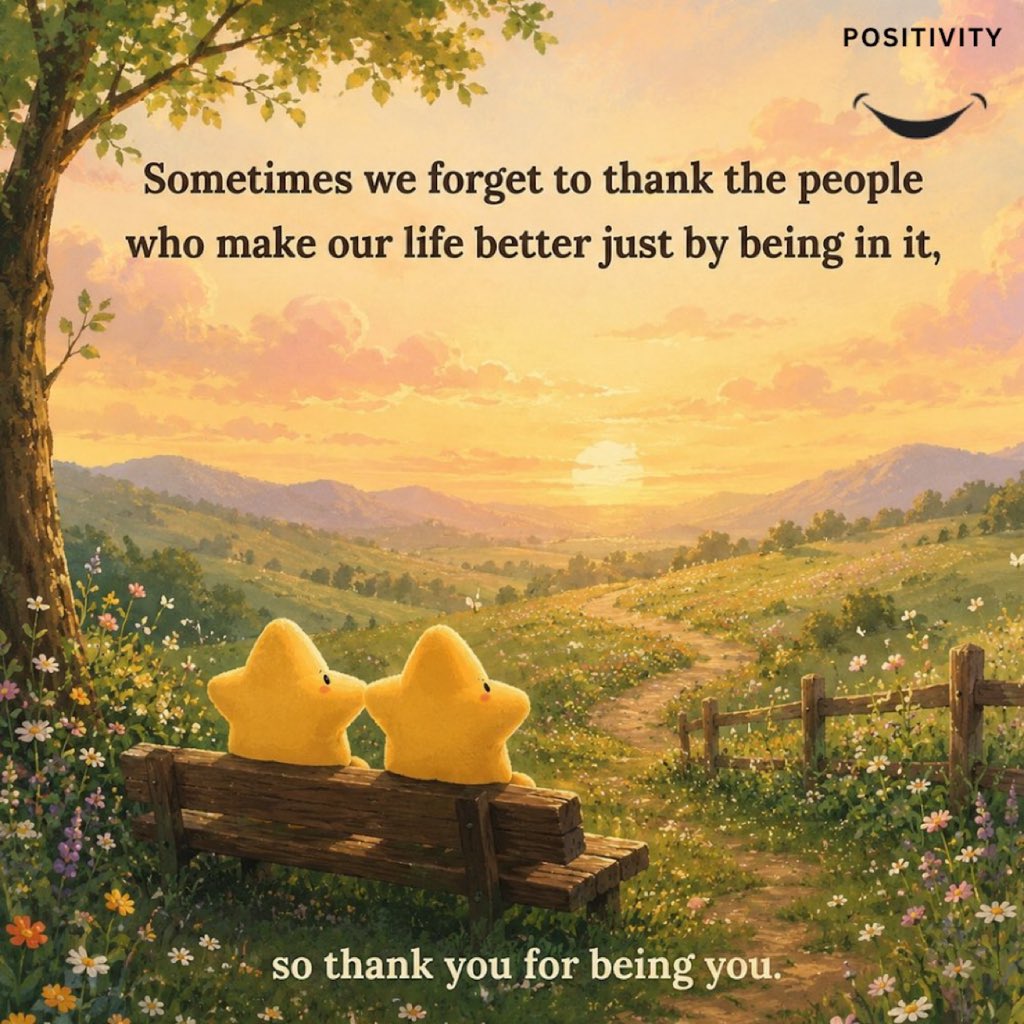 CarliBean11's tweet photo. 💓 xxx https://t.co/rvqS0jMpPo