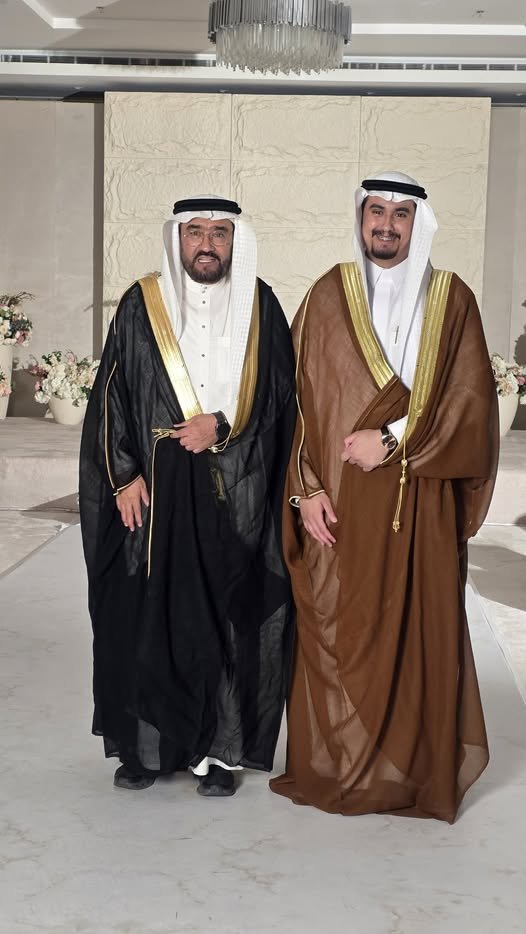 عبدالعزيز قاسم tweet media
