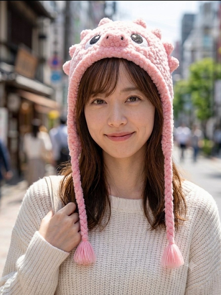t3OeLwq1Ky39585's tweet photo. ちょっと忙しくなって来たので終わります
精神的に弱いし陰キャで人と触れ合うことの出来ない人なんですけど
Xで沢山の人に出会えました
皆さんのお陰で明るく活動出来るようになってます
皆さんに感謝しかありません
いつもありがとうございます😊 https://t.co/zn7oOho77X