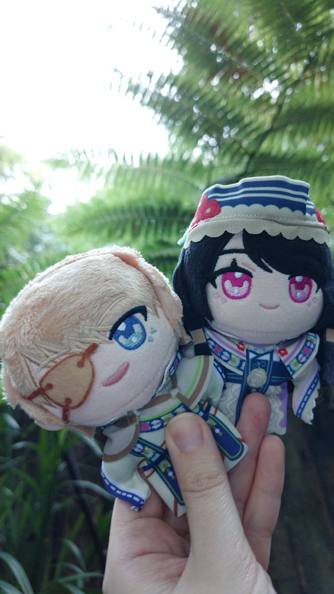 harpnote tweet picture
