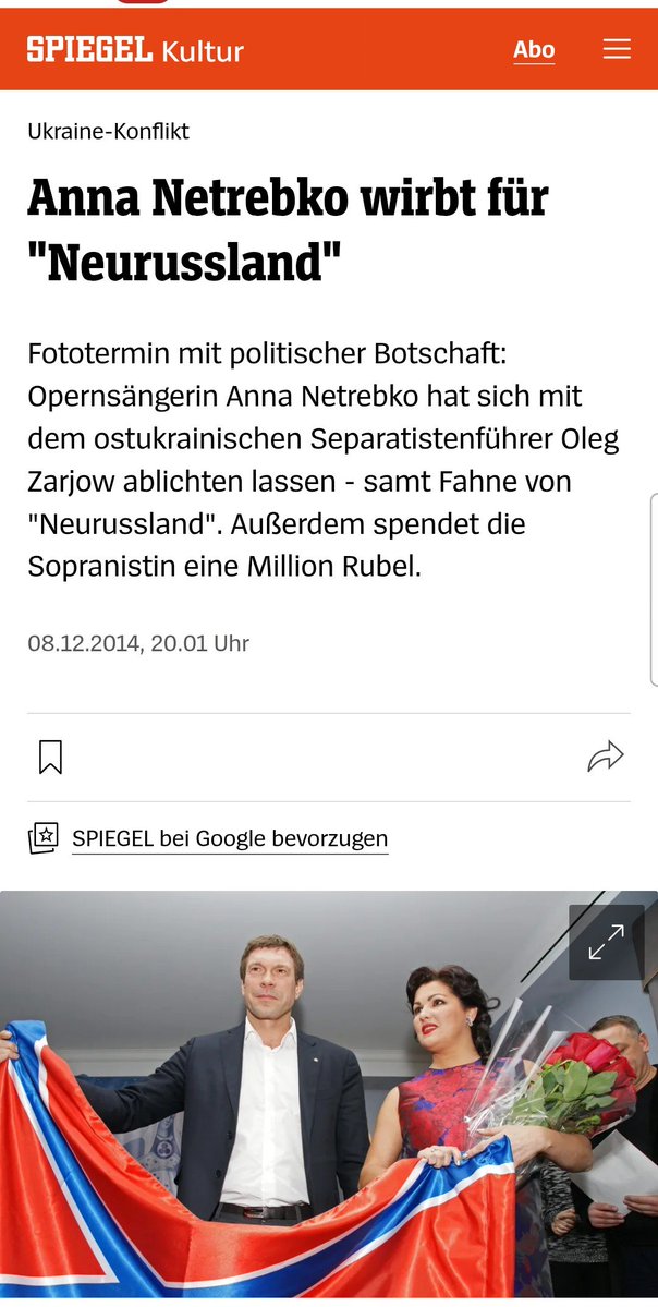 Lobbyismaus's tweet photo. @unger2701 Die Frau ist unhaltbar. https://t.co/VlE3U7NFSE