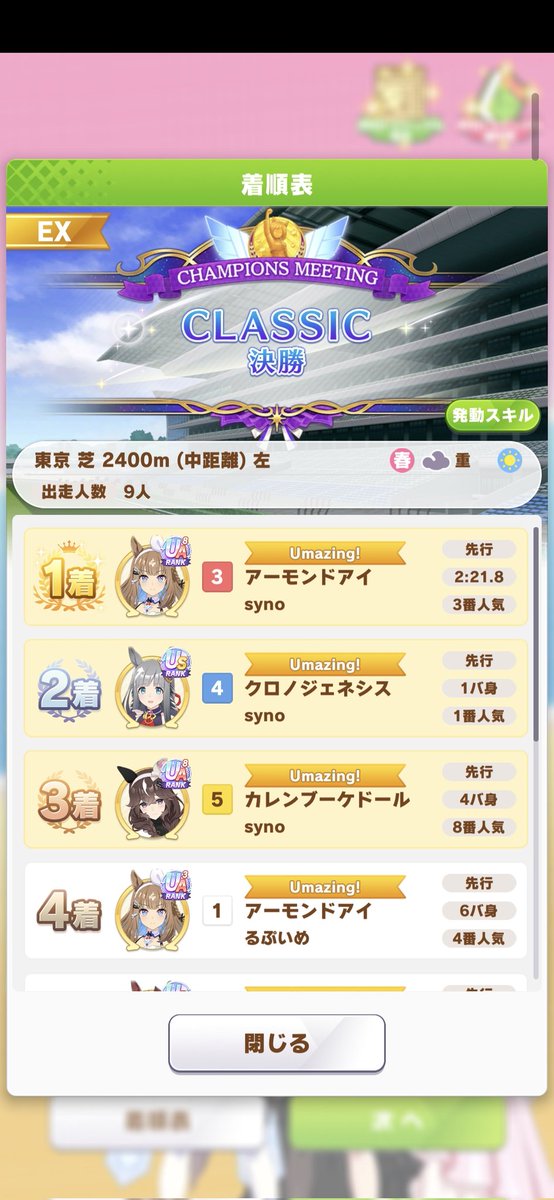 fgfswkwk's tweet photo. 1,2,3 気分よい https://t.co/au1jLEGxna