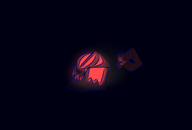 『 𝙑𝙄𝙇𝙇𝘼𝙉𝙊𝙐𝙎 ‘𝘾𝘼𝙐𝙎𝙀 』 tweet media