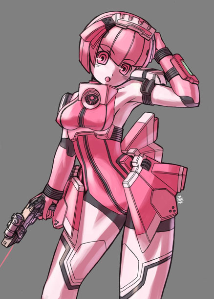 GuyverTTV's tweet photo. VTuber vs Species 🤖 https://t.co/Sr9G5sc7Ok