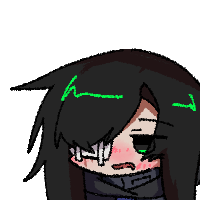 Cyan_DB's tweet photo. ほ～ら　新規アイコンよ https://t.co/FHl3UuTnMv