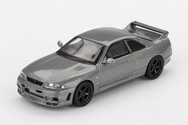minicarshop's tweet photo. 【ミニカー入荷速報】MINI GT 1/64 が新入荷しました! https://t.co/biXwwrd5mm
#ガリバーミニカー #ミニカー新入荷 #ミニカー #car #modelcar #MINIGT #日産 #NISSAN #スカイライン #シルビア #KAIDO #ポルシェ #AORacing #トヨタ #TOYOTA #スープラ https://t.co/PhzVFRW8JE
