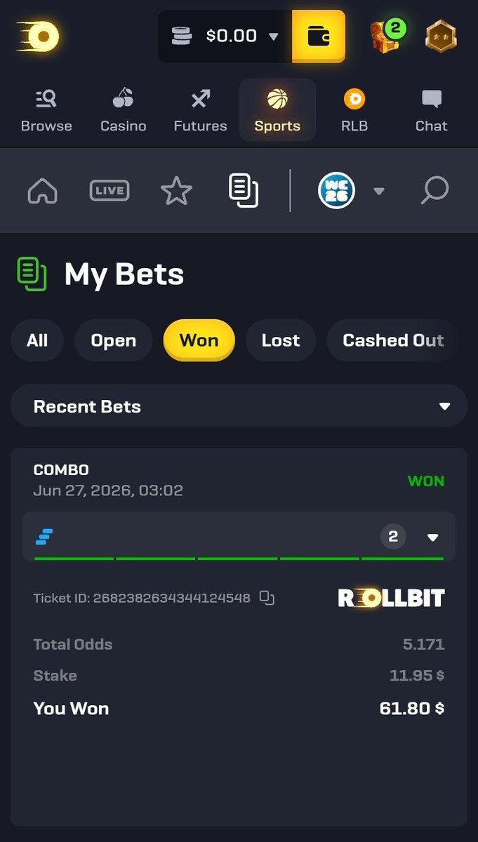 erdhiagram's tweet photo. @rollbit Yesterday, thanks to France for the late goal 🤣

zigart_zigart https://t.co/SxTaqf8m0e