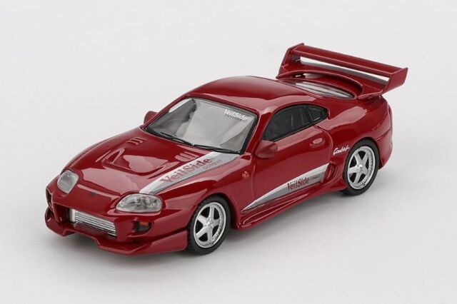 minicarshop's tweet photo. 【ミニカー入荷速報】MINI GT 1/64 が新入荷しました! https://t.co/biXwwrd5mm
#ガリバーミニカー #ミニカー新入荷 #ミニカー #car #modelcar #MINIGT #日産 #NISSAN #スカイライン #シルビア #KAIDO #ポルシェ #AORacing #トヨタ #TOYOTA #スープラ https://t.co/PhzVFRW8JE