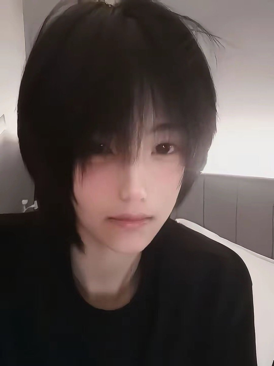 rea34096's tweet photo. 好久以前的照片了呀 https://t.co/94usm3yGuq