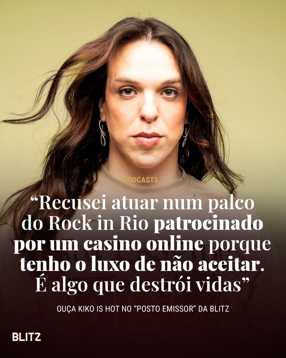Expresso tweet media
