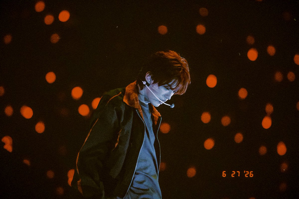 dohoonfilms_'s tweet photo. 260627 📷 https://t.co/HP2BDTinlr