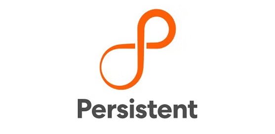 india_plus_'s tweet photo. 🚨 India's Persistent Systems to acquire Germany's Nagarro in a €1.1 billion deal, 

Creating a $2.9 billion AI-led IT services group with over 46,000 employees. https://t.co/TiCM6AFcvf