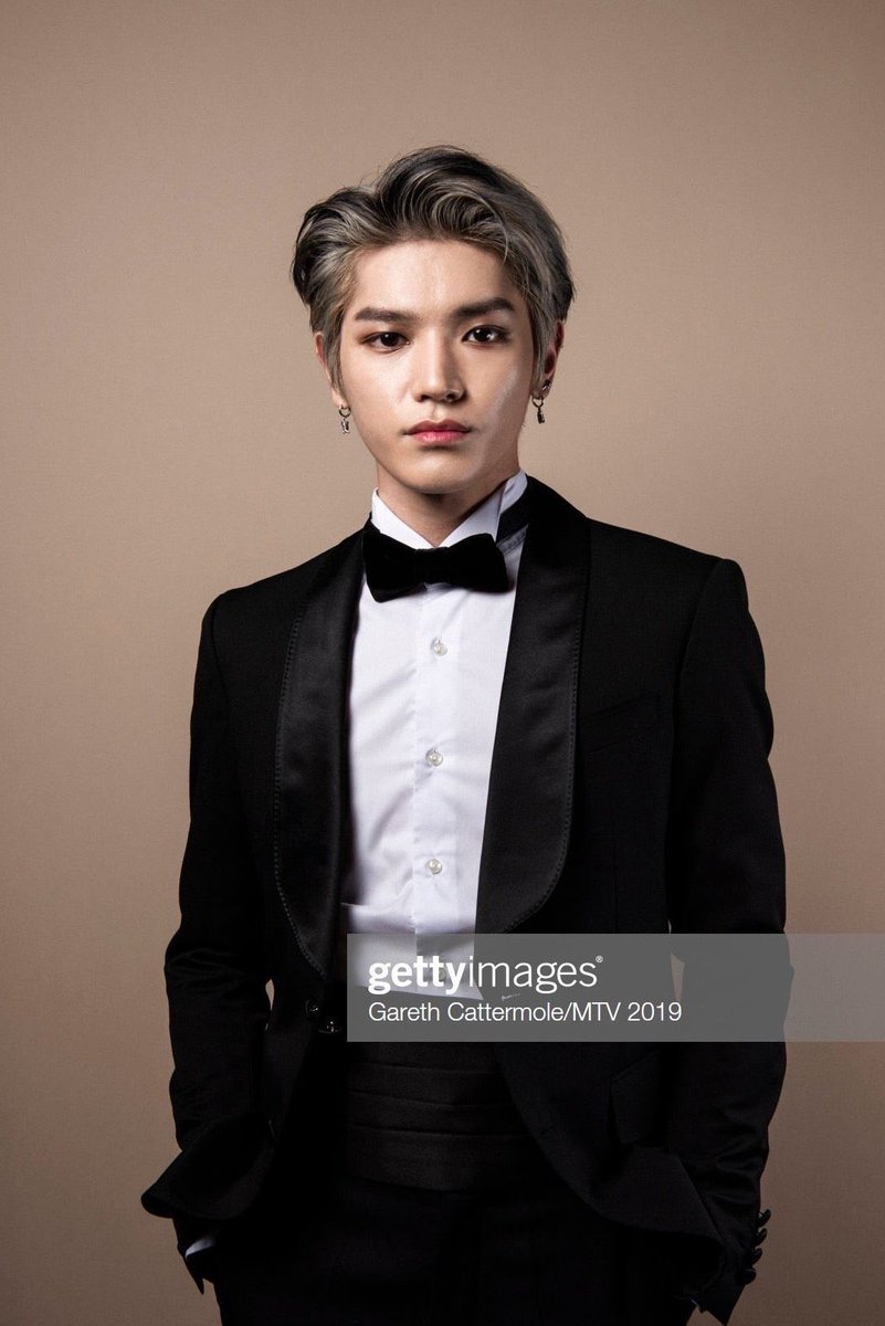 muglerse's tweet photo. taeyong https://t.co/Yq1v09gliI