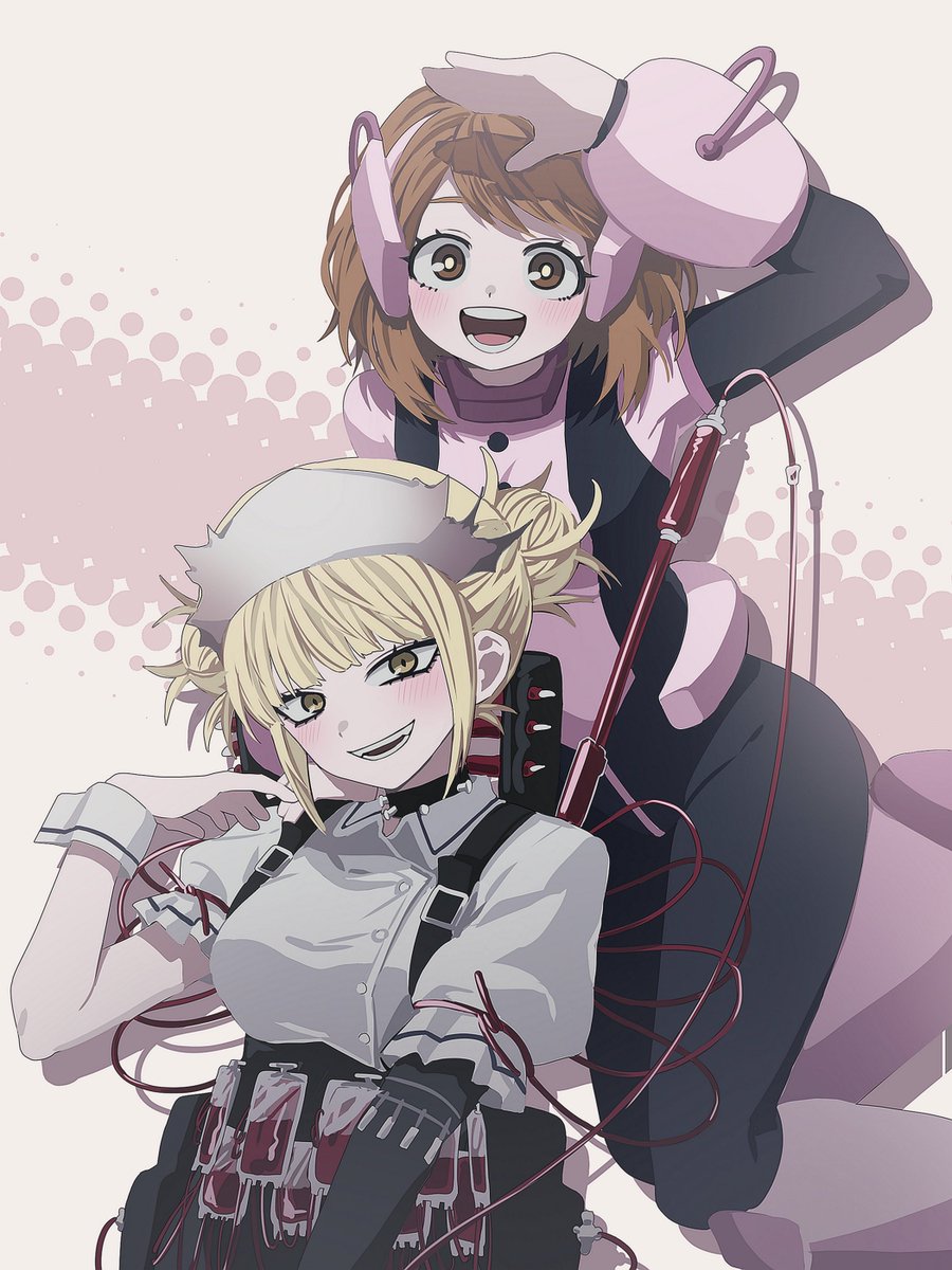 2E1ON's tweet photo. https://t.co/XiTNxa3iS6