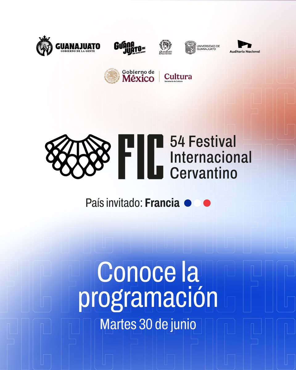 culturagobgente tweet picture