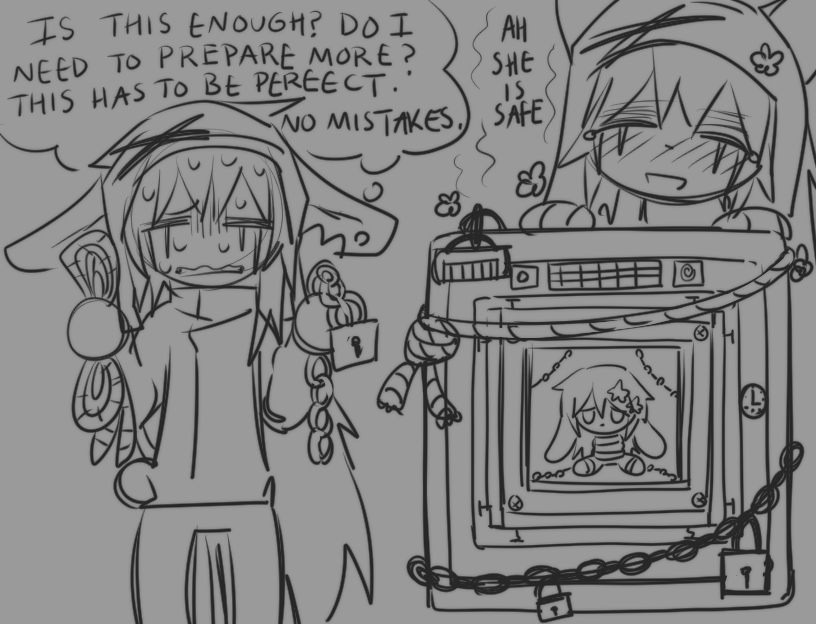killydallying's tweet photo. scribbles https://t.co/1DE8bFL62U