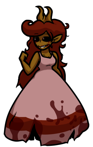 Plasma3031's tweet photo. whatever. go my Empress render
will be used whenever i make her house of horrorbrews page lol
#horrorbrew #marioexe #empr32s https://t.co/8Y3AbGY1Ok