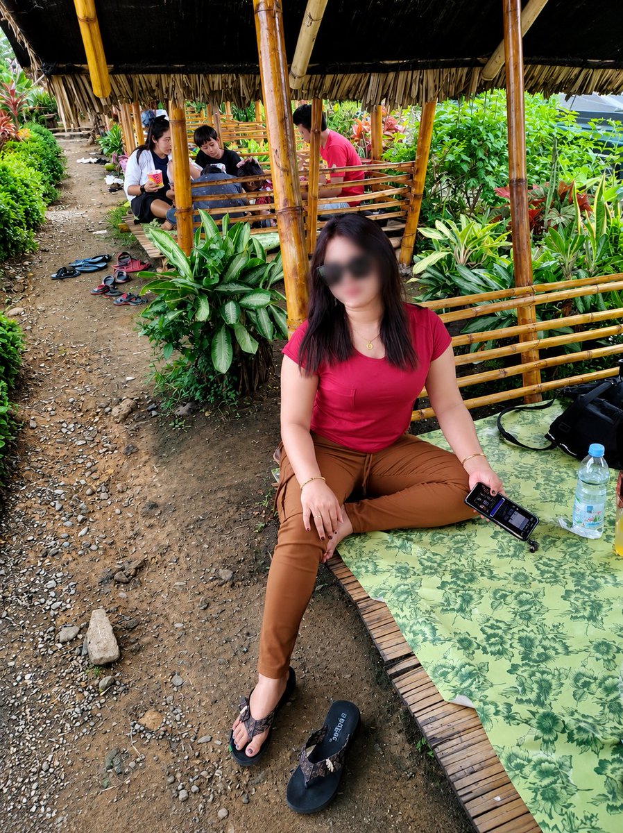 passnewbiee_'s tweet photo. Minggu ngopi #pasutri #couplepasutri https://t.co/oTFTIHWRPf