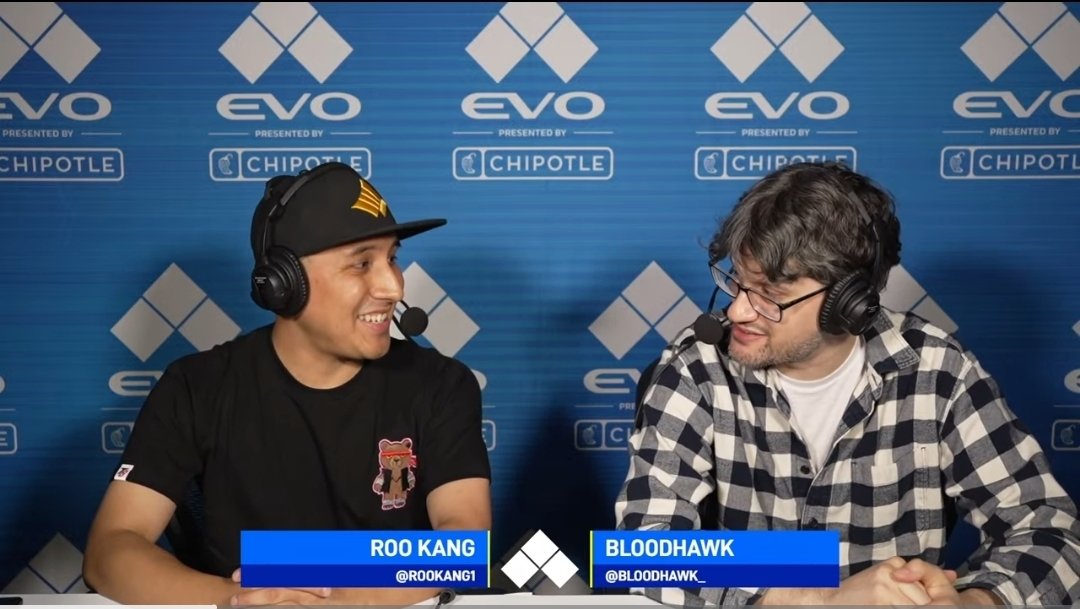 BloodHawk_ tweet picture