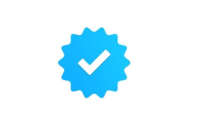 r3r3i's tweet photo. دعم صباحي 🔥🔥

 ترد الاضافة اترك تعليق ونتابعك [✓] https://t.co/p3fjiL6Rzj