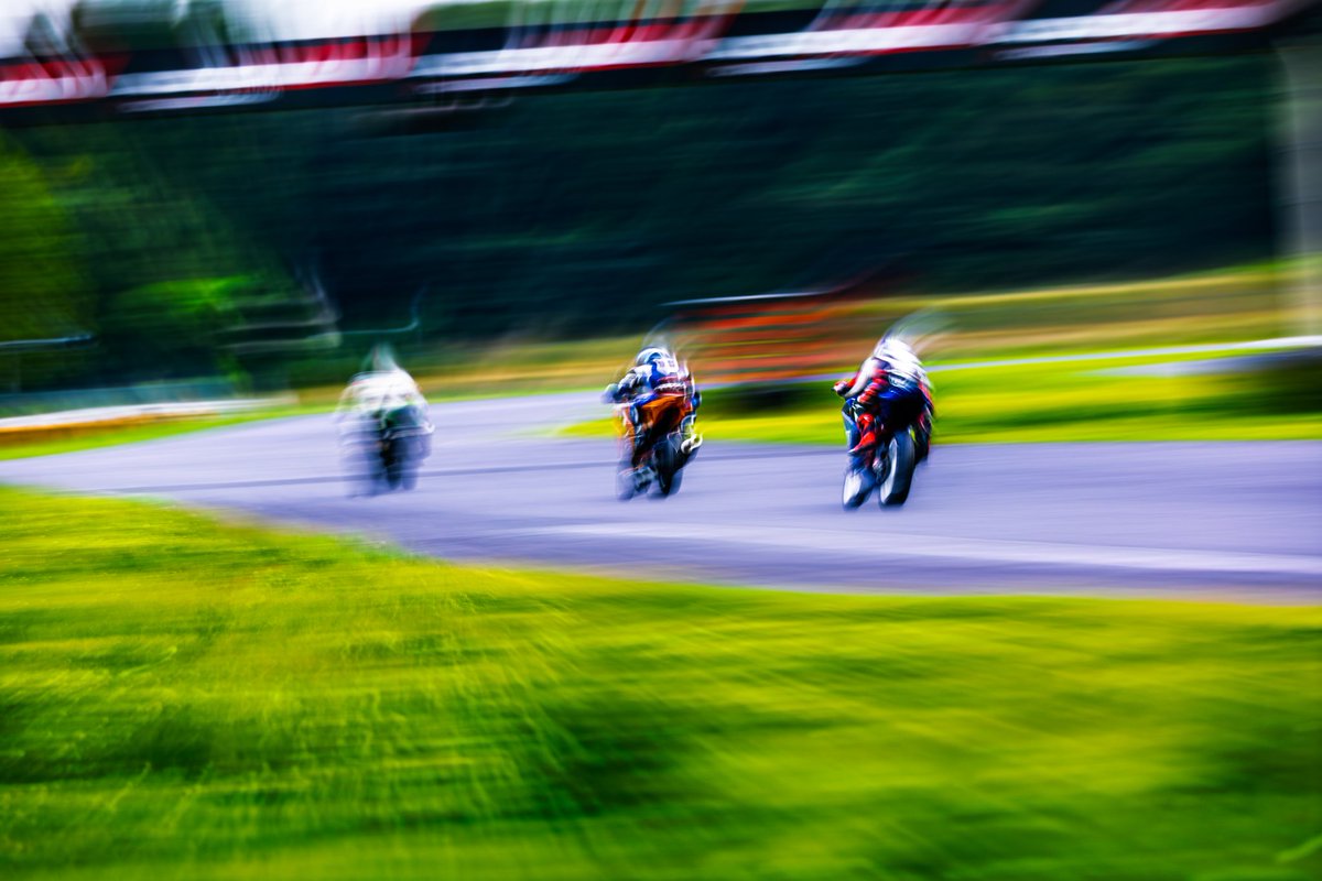 ABRMRacing's tweet photo. #第11回ABRM走行会
当日 #ABRM走行会 にご参加頂いた皆様へ

先程メールにて 
ゆき様@Yukininn1000 
に撮影頂きましたお写真のリンク先をご連絡させて頂きました。
写真はSNS等でご活用ください。
(プライバシーにはご注意下さい)

また早速アンケートにお答えくださり誠にありがとうございます。
どうぞよろしくお願い致します。