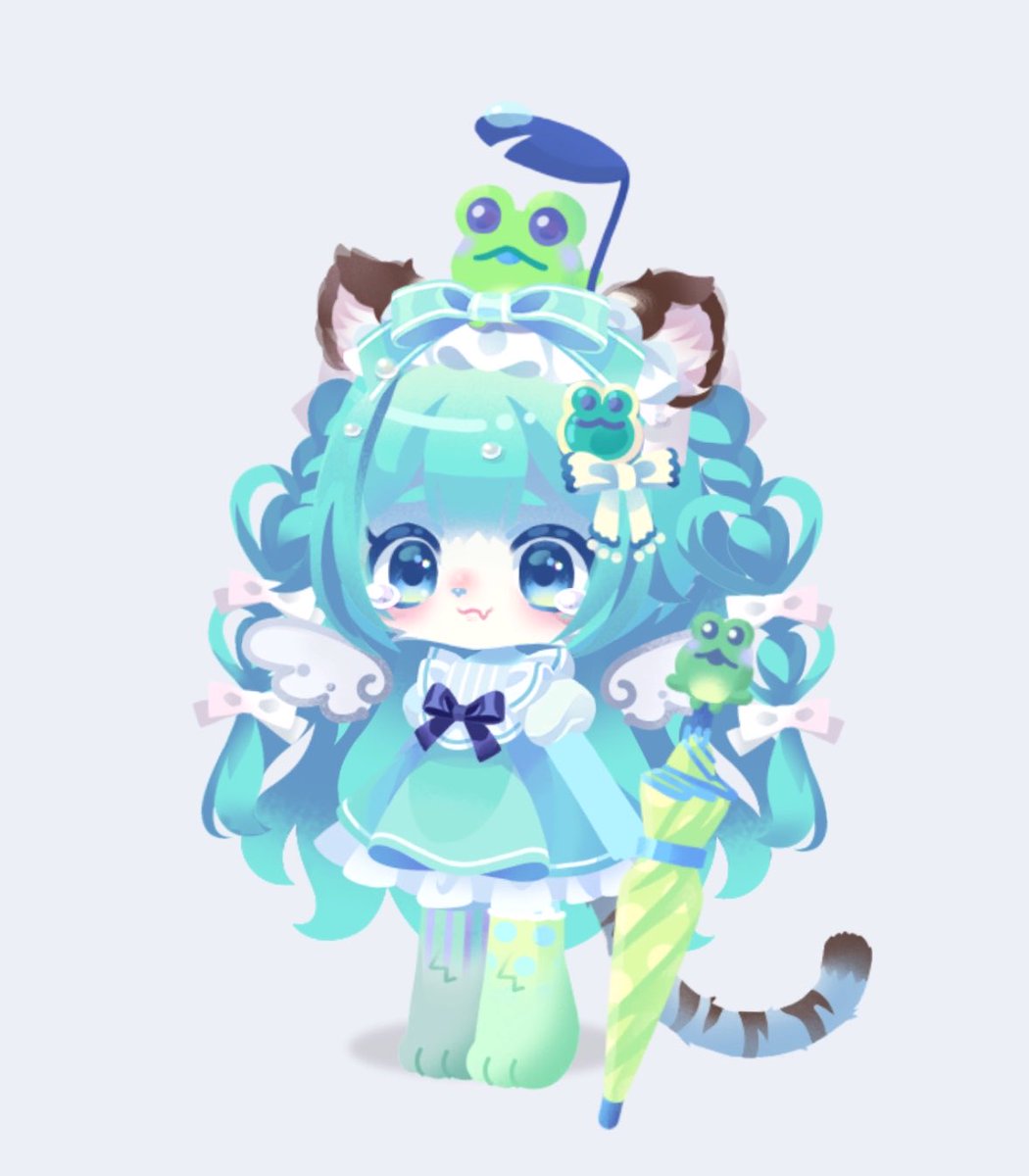 にゃむ子 (@myam_dayo) / Posts / X