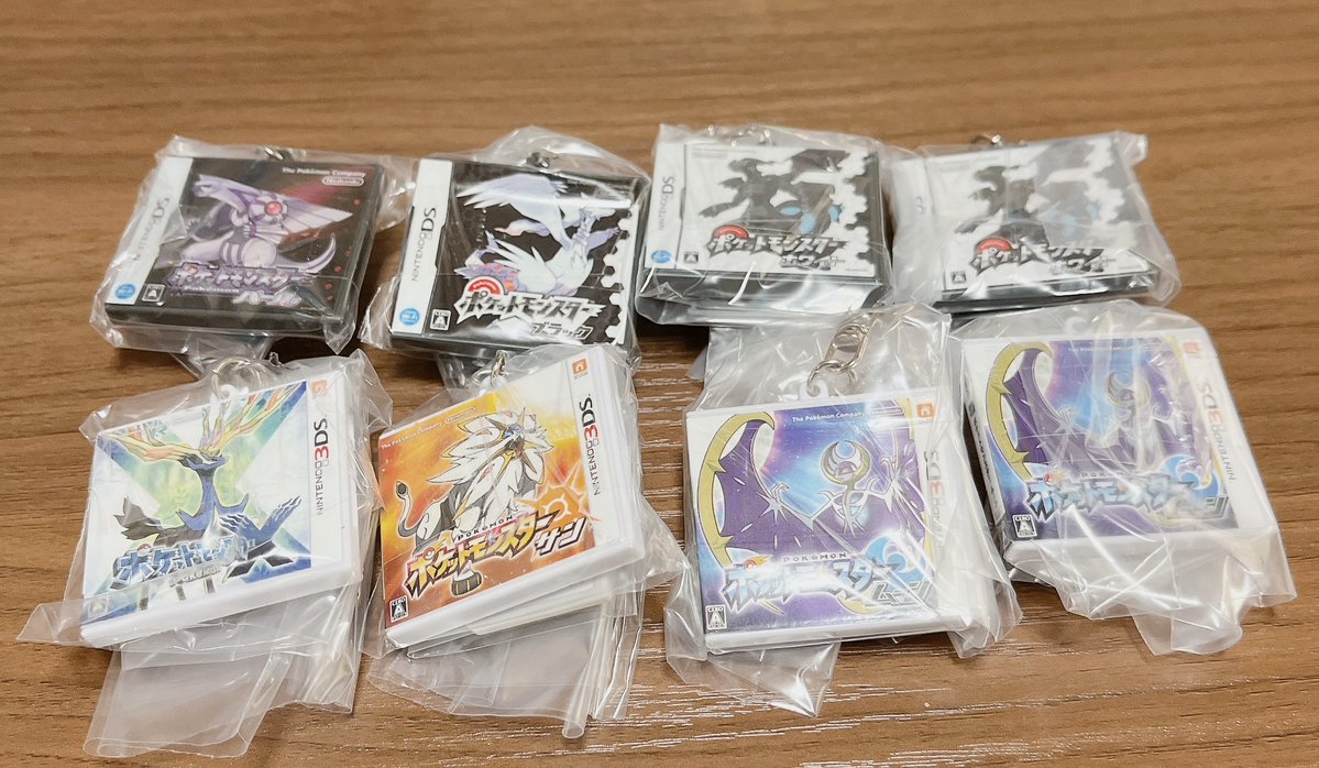 コカ☻ tweet media