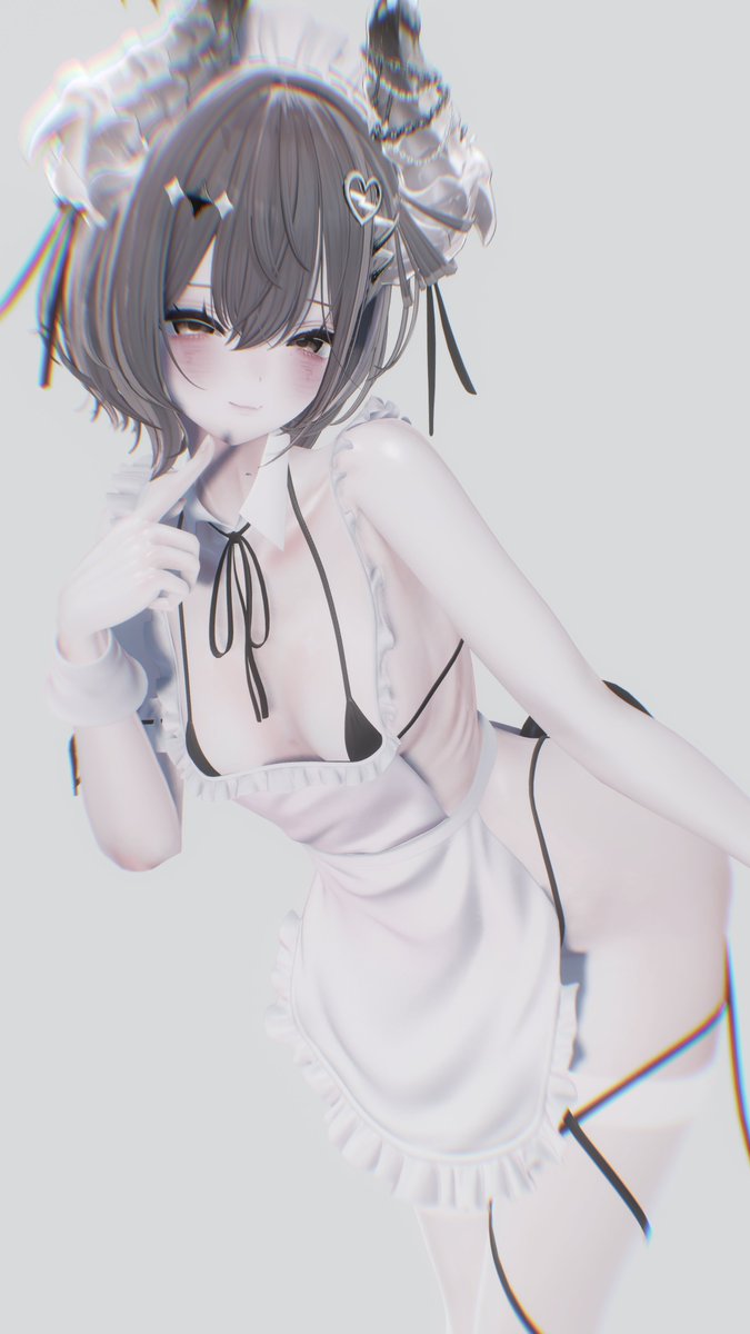 1zmDp's tweet photo. https://t.co/XL4e15EZ1k