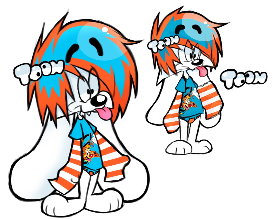 xnathasaurus's tweet photo. updated toonsona https://t.co/vqWigXUpR9