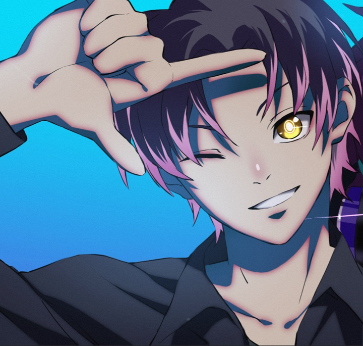 Picweeb tweet picture