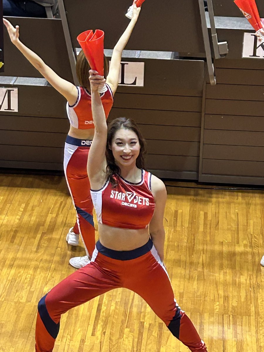 zoa080808's tweet photo. 大好きなAyaさん❤️
懐かしの船橋アリーナでの思い出🙌
まさかの卒業で、まだ心が迷子です🥹
Ayaさんファンクラブは永遠です‼️ https://t.co/6rFiJ6sbQi