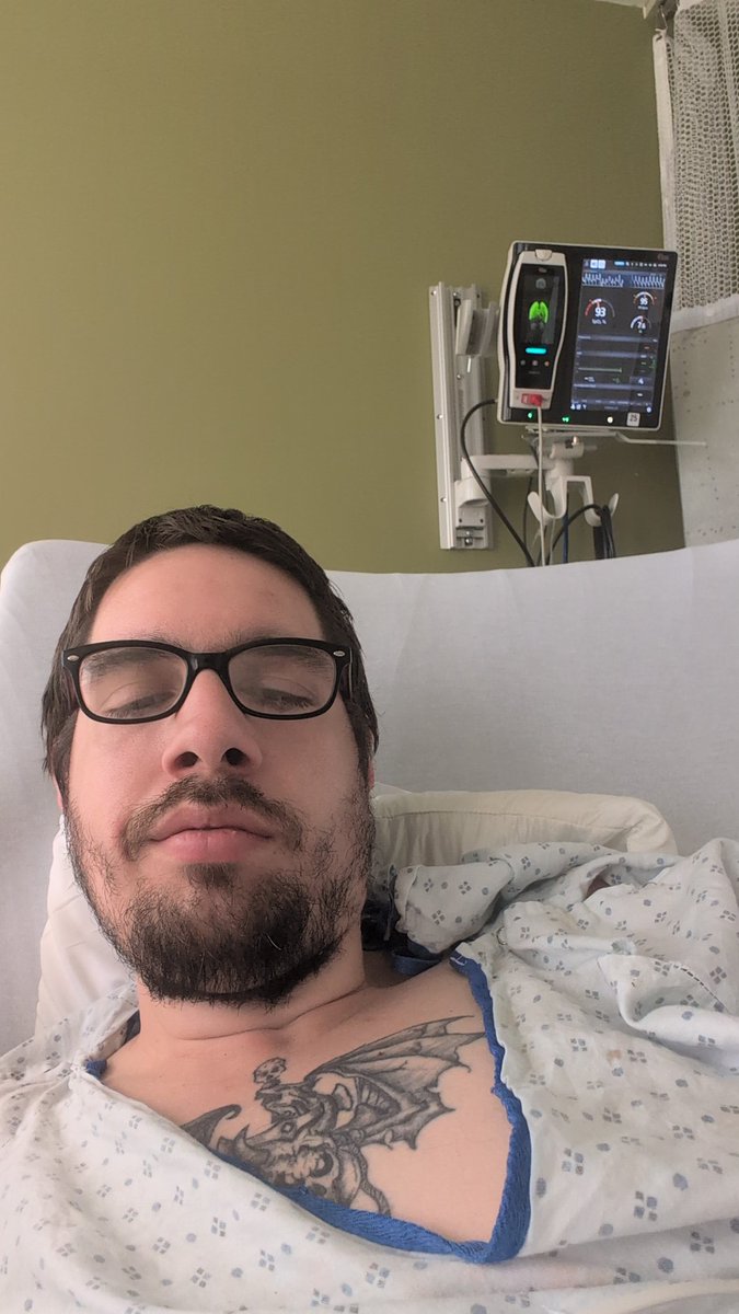 Matthew Miller tweet media