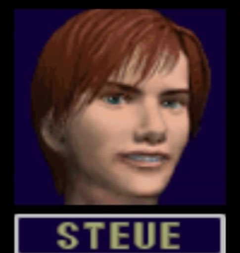codevclaire's tweet photo. pra mim é a mesma vibe https://t.co/WH5ejSOxSY
