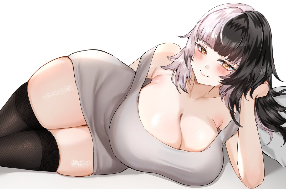 _pingun's tweet photo. #ShiorinSketch 
Shiori 🖤
sfw https://t.co/1qpZxzAqM4