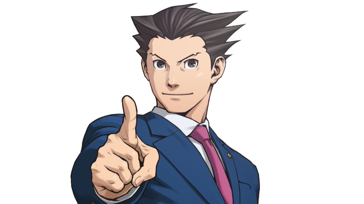 FPrizeWinner's tweet photo. @TangoZulu85 @ArmedJ0y Objection! What hoes? https://t.co/1VSIUhDgwo