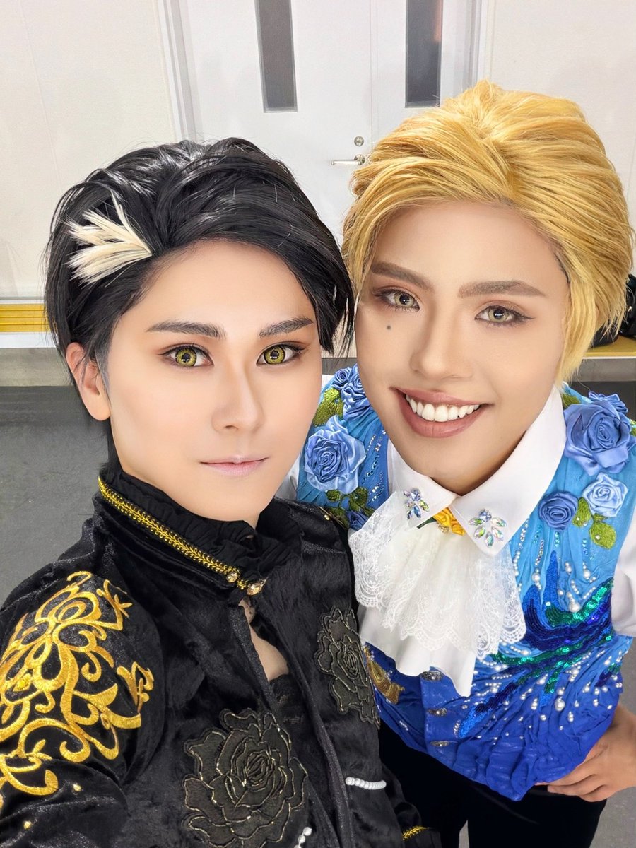 こたろ (@cotaro_xxx) / Posts / X
