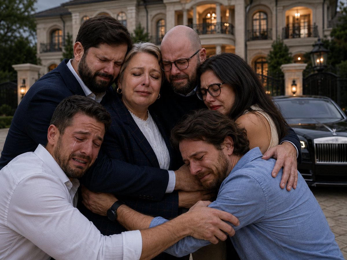 FraManriquez's tweet photo. @NevaCarrasco Puedes unirte a la foto y llorar https://t.co/lyC1atg2Cc