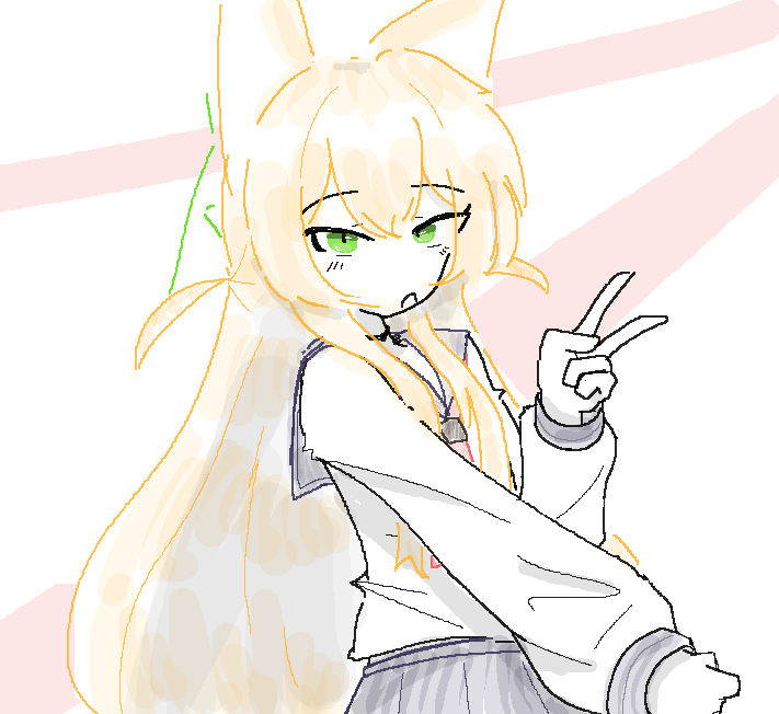 castella_era's tweet photo. https://t.co/6TmBRW8bNm
