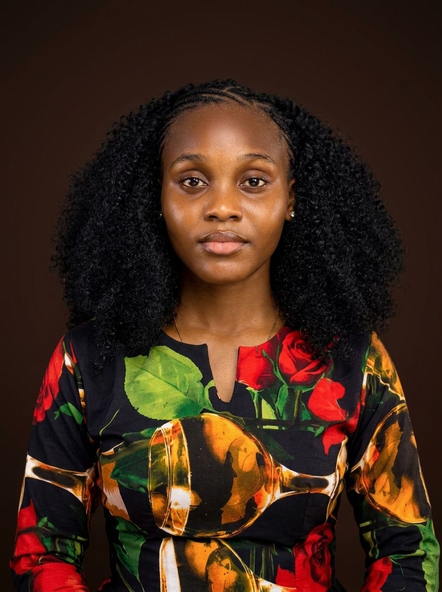 Thetechgurl 📈🤍 #WID tweet media