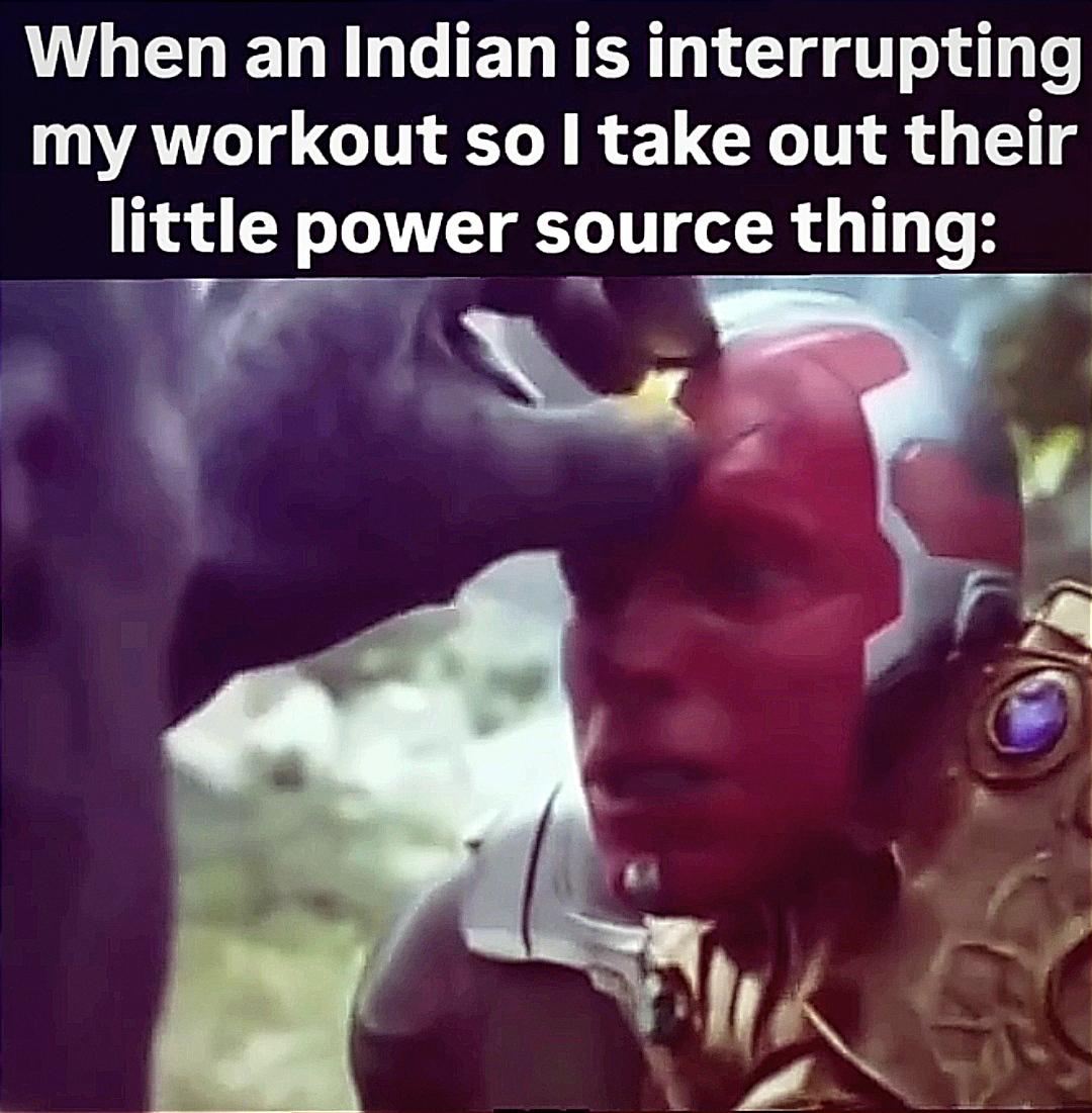 shitposts_mp4's tweet photo. https://t.co/yPhqeFWAxL