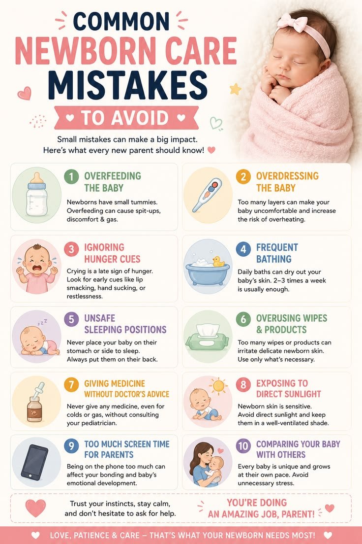 9ine_lime's tweet photo. Every mom deserves trusted pregnancy information. Learn what to expect, how your baby grows, and practical tips for every trimester. Get your copy today before the 30% OFF offer ends. #PregnancyTips #NewMom #Parenting
https://t.co/vtNyLKx58z https://t.co/uJ2vVTQhHy