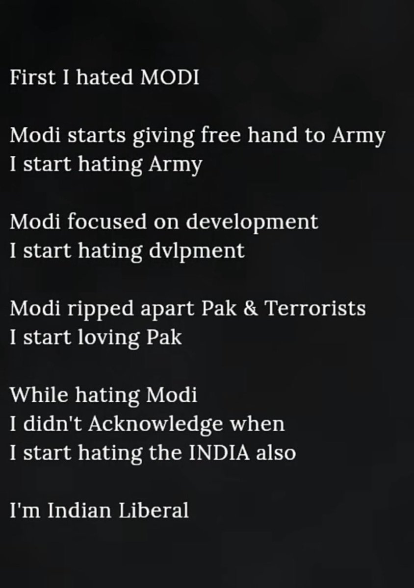 gaurlovkesh's tweet photo. https://t.co/66tvd0biY7