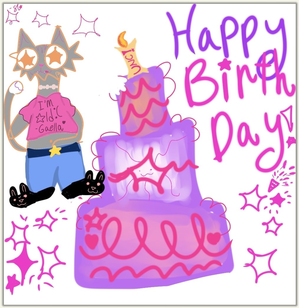🍴🍕EVIL-SHAGGYof ᴱⱽᴵᴸᵀᵂᵀ🐶🦶🎂🥩☆Peic's lawyer☆. tweet media