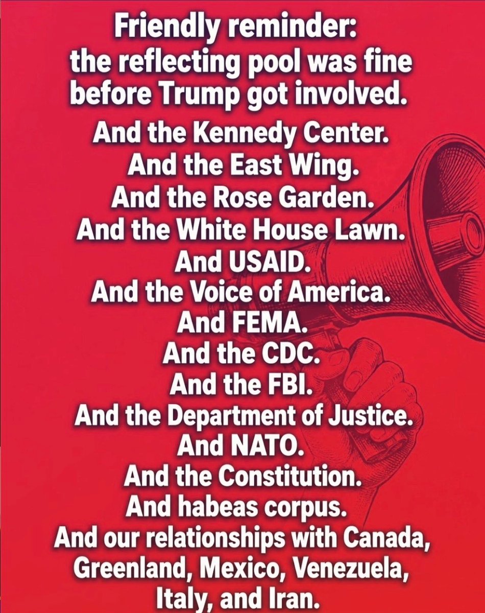 Brodiesmom68's tweet photo. Just sayin’🤷‍♀️ https://t.co/aM3eZ3yXCi
