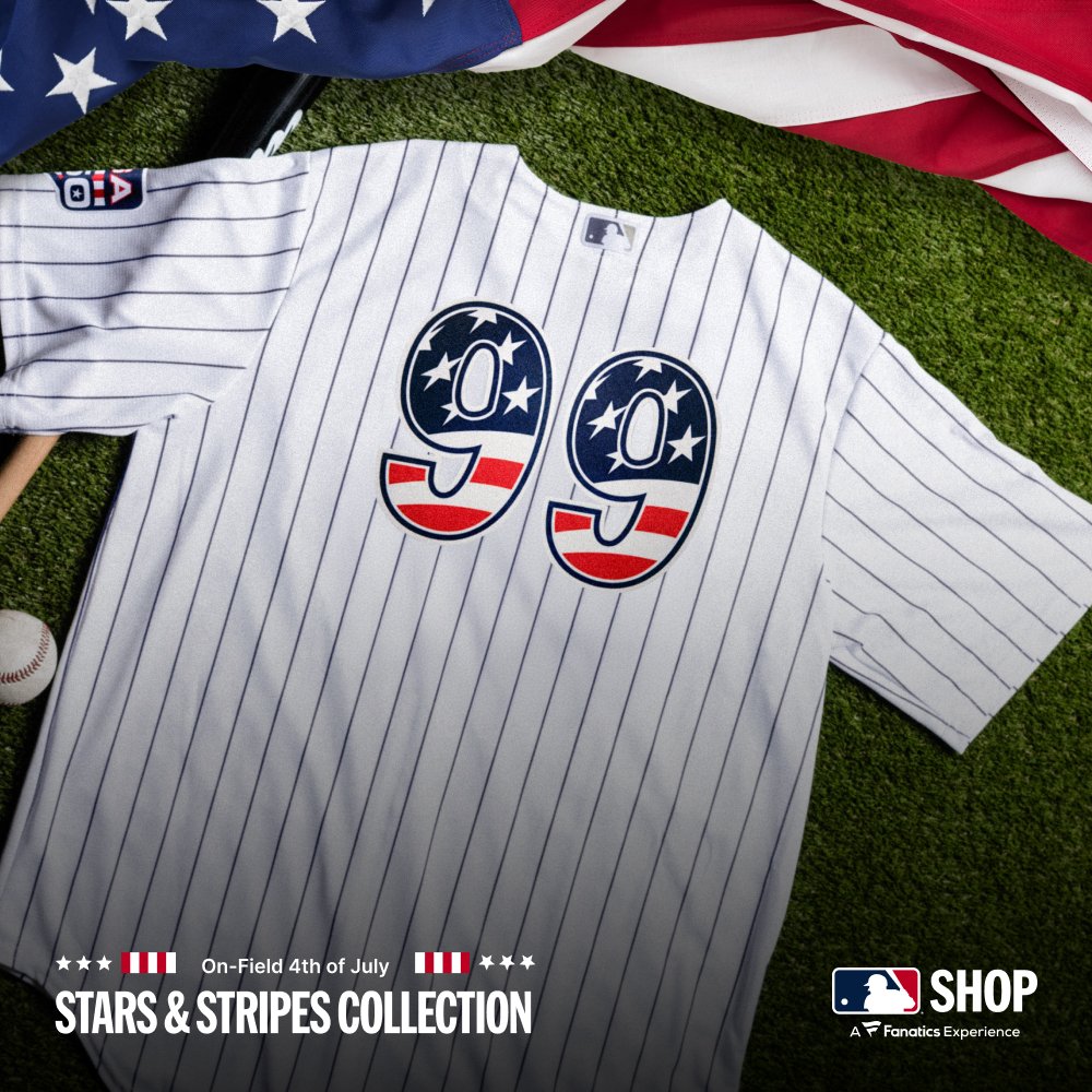 MLB SHOP.jp (@MLBshopjp) / Highlights / X