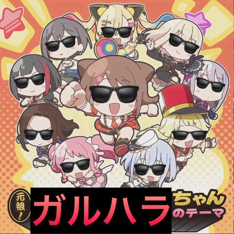 kislgi52's tweet photo. https://t.co/iPeHob028o